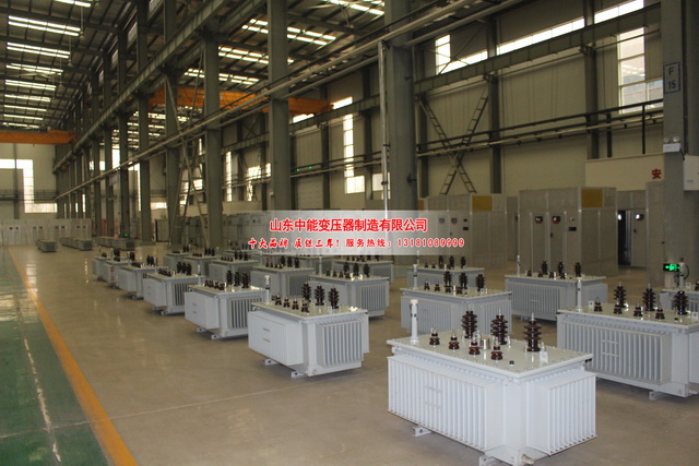 125KVA阿勒泰阿勒泰阿勒泰油浸式变压器
